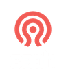 Ceph