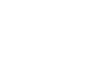 OKESTRO Logo